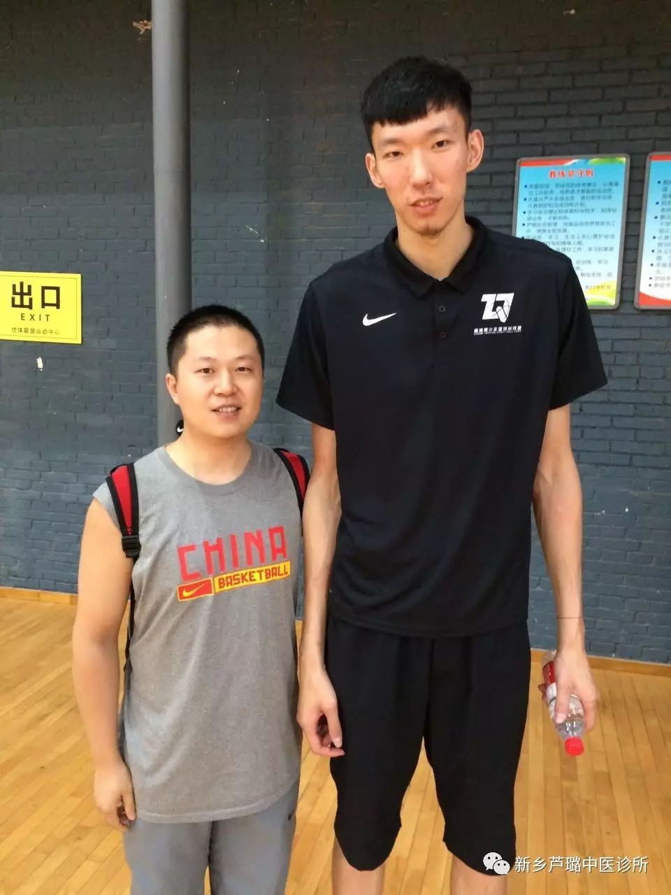 篮球训练反思总结学生怎么写_1