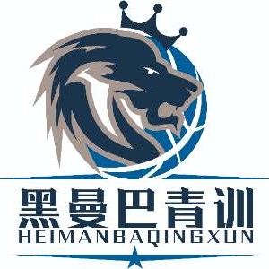 篮球重复训练法举例_1
