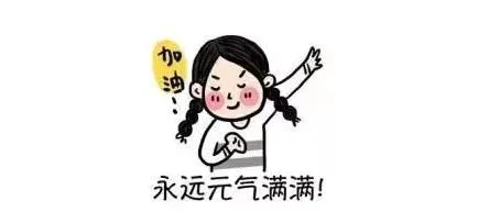 资深篮球教练推荐的训练规矩_2